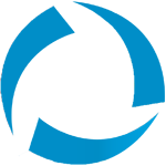 CNC Adviser